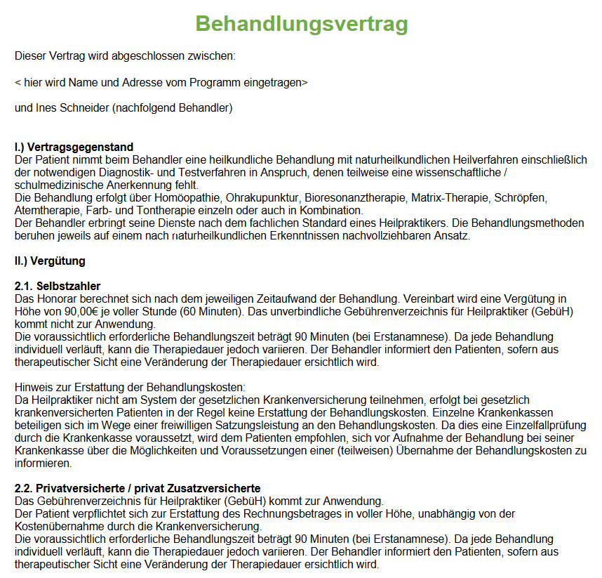 Behandlungsvertrag.pdf